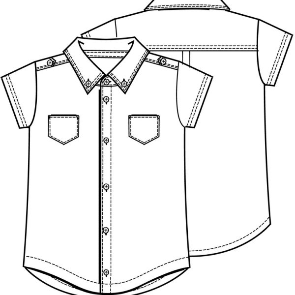 blouse (pdf patroon)-787643