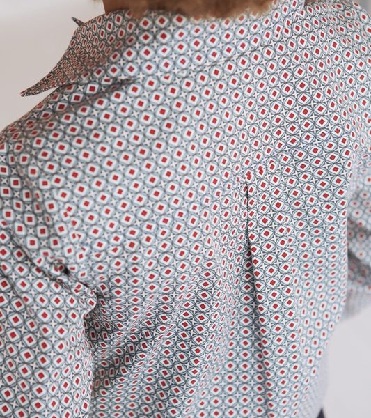 blouse (post patroon)-789436