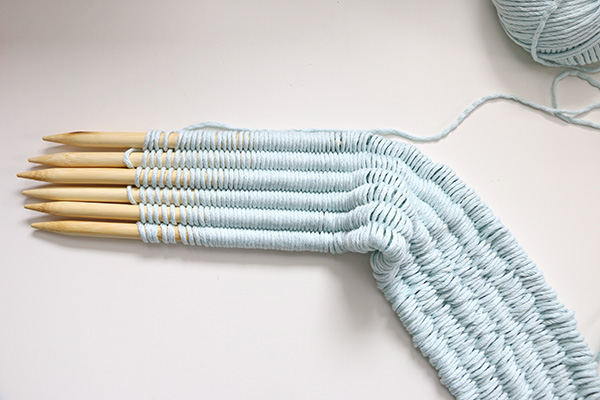 Weaving-sticks-tutorial-stap-4c-600