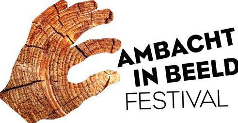 Uittip: Ambacht in Beeld Festival
