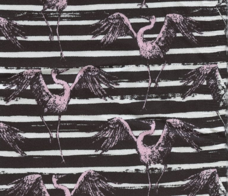 Kraanvogels